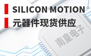 Silicon Motion����